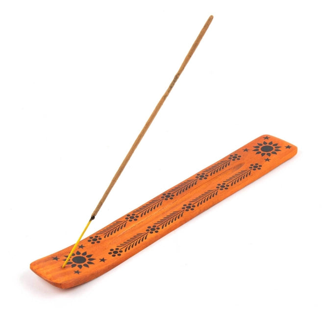 Incense Holder