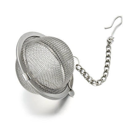 Tea Infuser