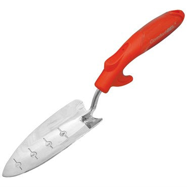 Corona Comfortgel Trowel Stainless Steel