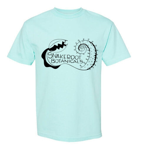 Snakeroot Carnivorous T-Shirt
