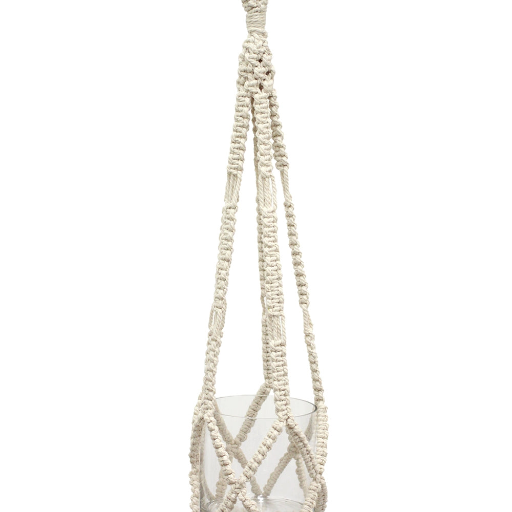 Original Plant Hanger - 32 Inch