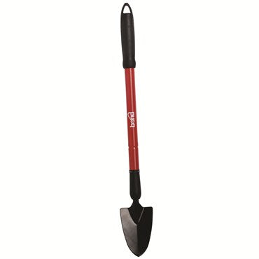 Bond Telescopic Trowel