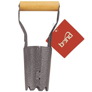 Bond Classic Bulb Planter