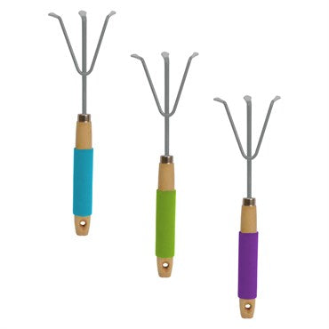 Bond Bloom Hand Cultivator