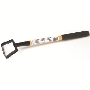 Flexrake Mini Hula Ho – Snakeroot Botanicals