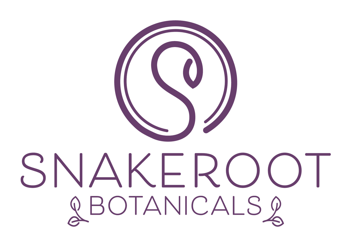 Snakeroot Gift Card