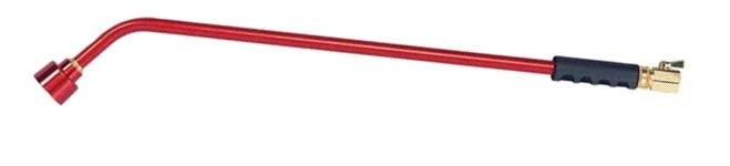 Shower Head Wand - Multiple Colors