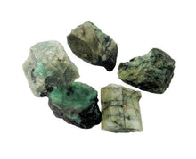 Load image into Gallery viewer, Crystals - Individual stones
