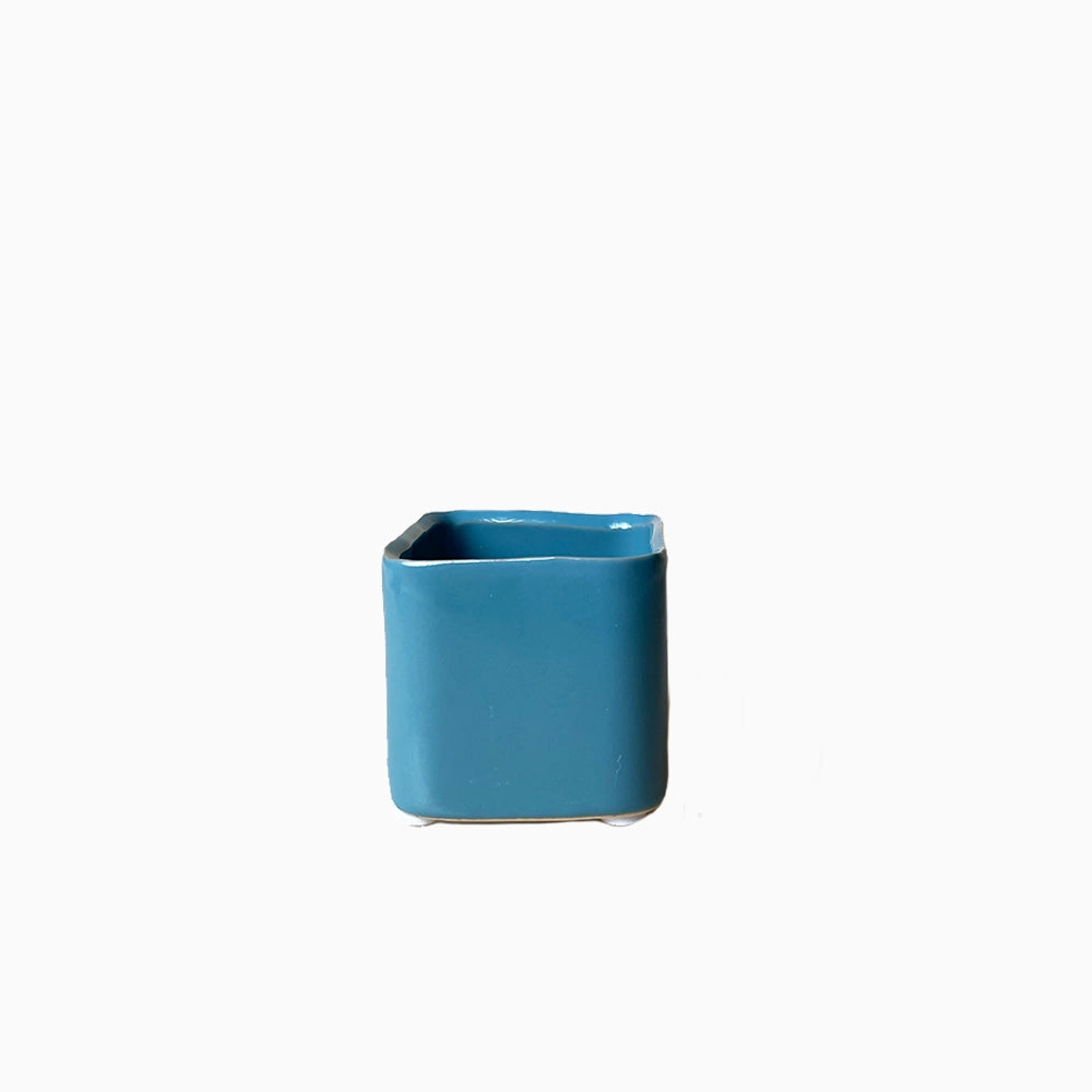 Svek Cube