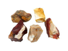 Load image into Gallery viewer, Crystals - Individual stones
