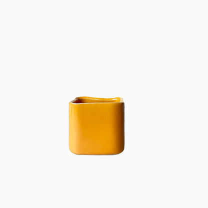 Svek Cube