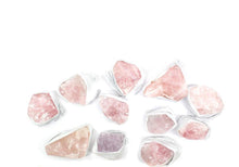 Load image into Gallery viewer, Crystals - Individual stones
