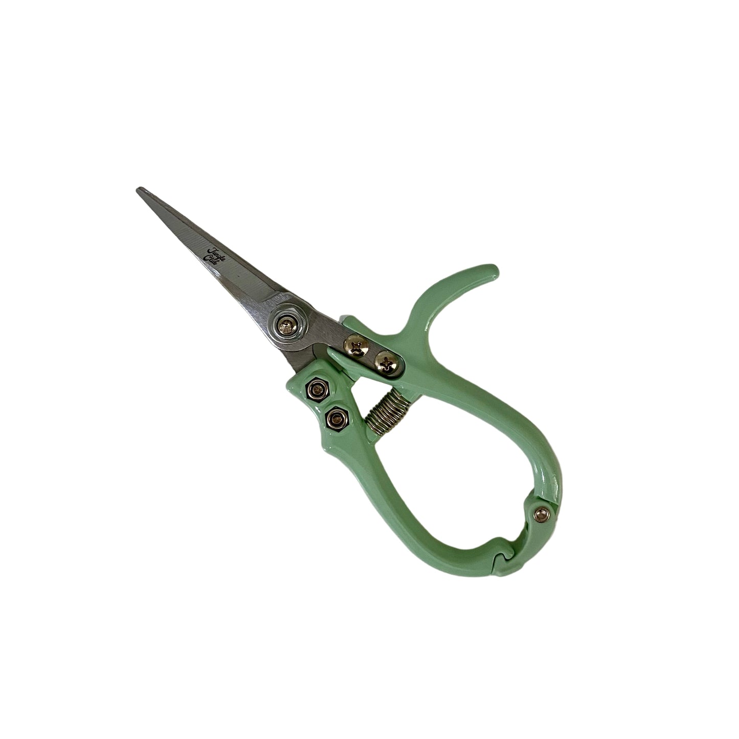 Pruning Shears