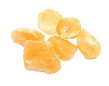 Load image into Gallery viewer, Crystals - Individual stones
