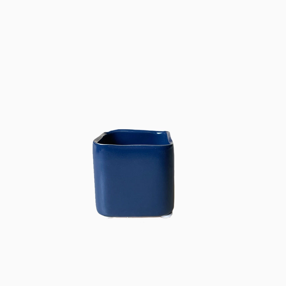 Svek Cube