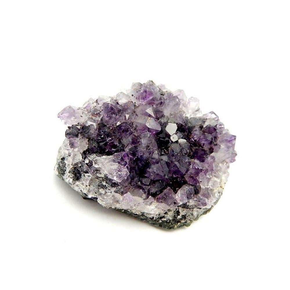 Crystals - Individual stones