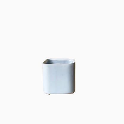 Svek Cube