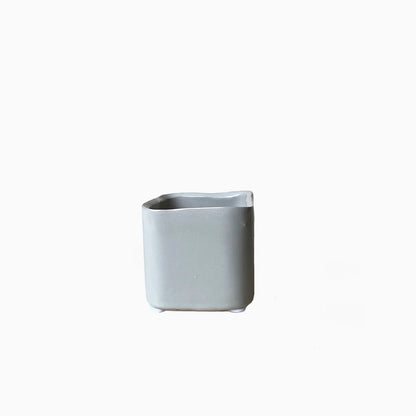 Svek Cube