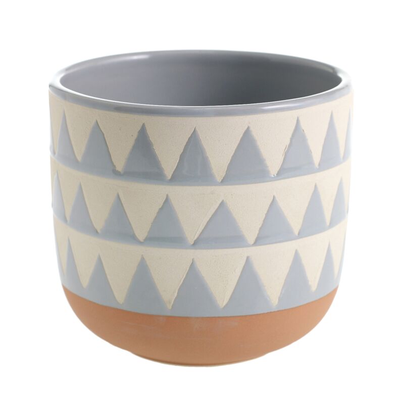 Sully Pot