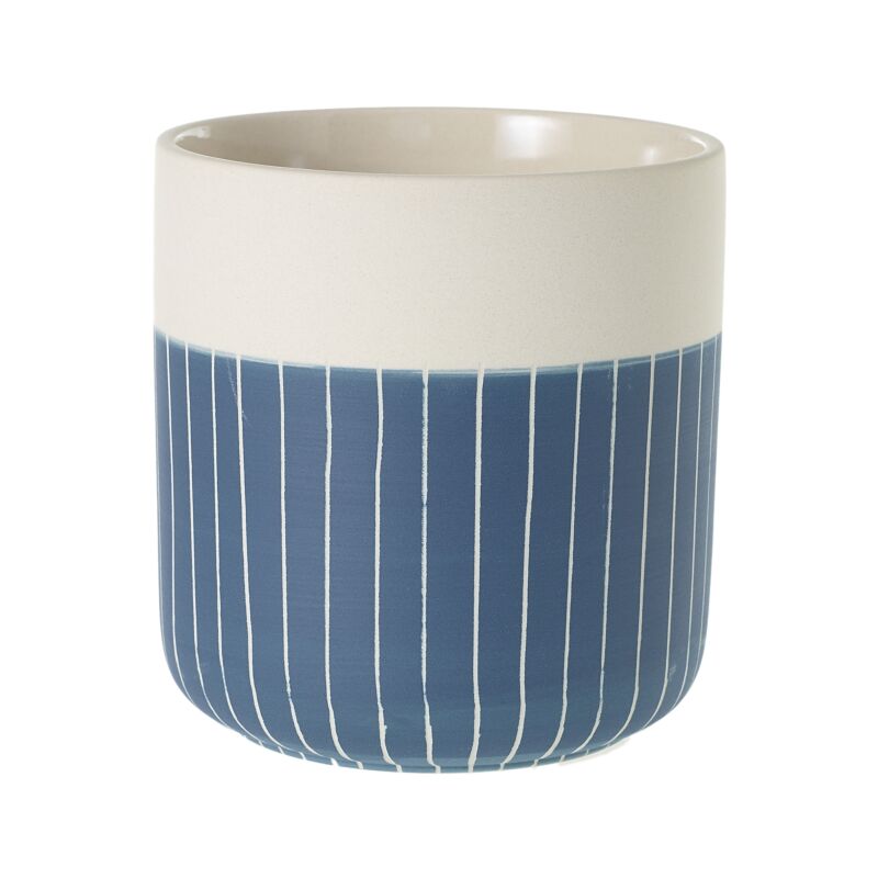 Westview Planter