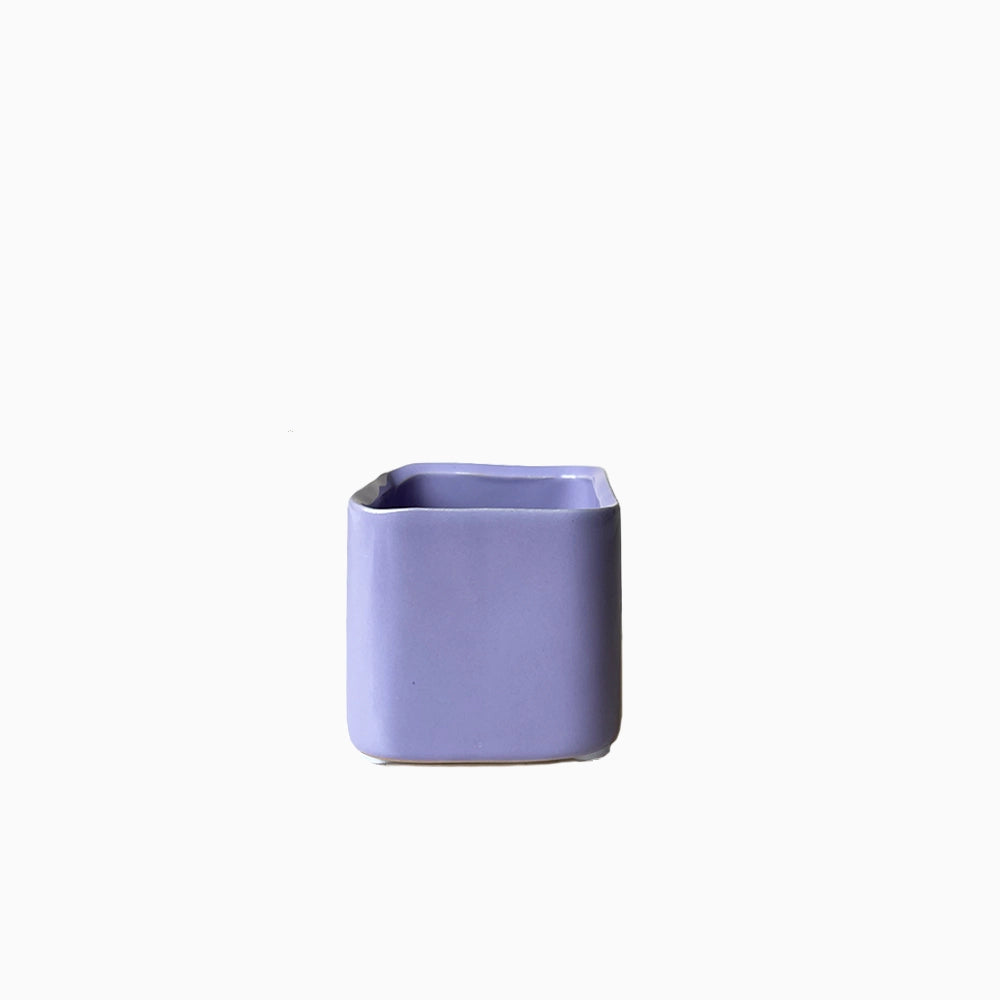 Svek Cube