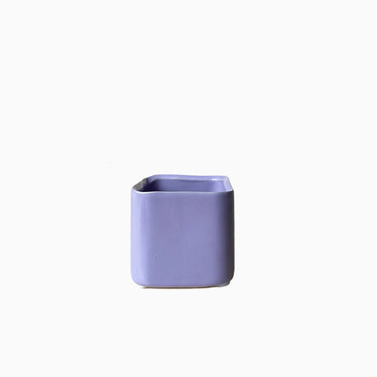 Svek Cube