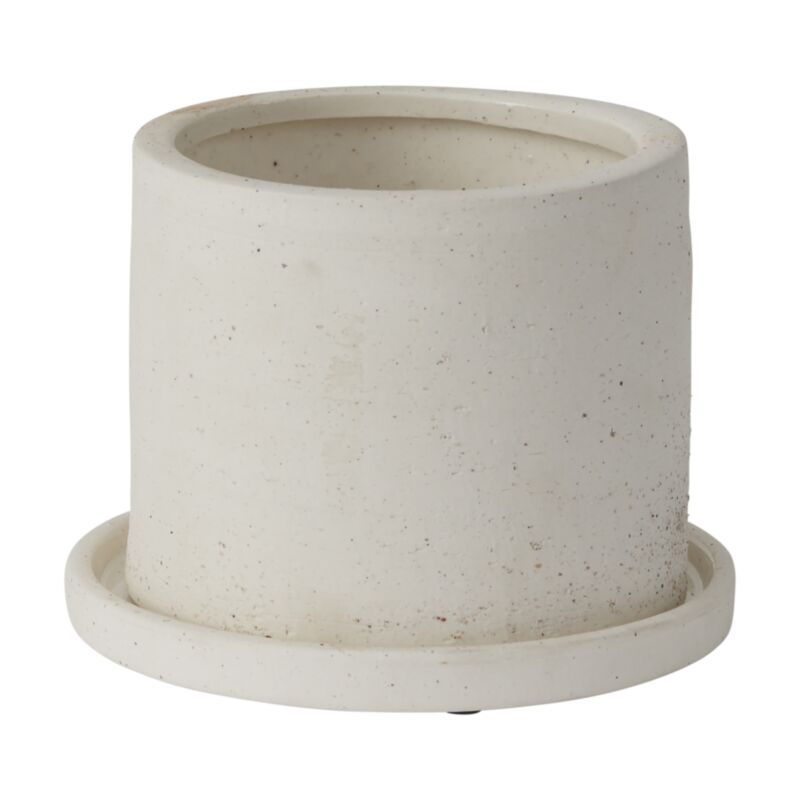 Easton Pot