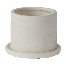 Easton Pot
