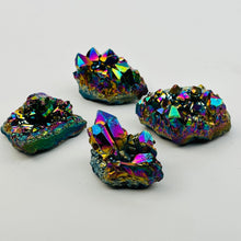 Load image into Gallery viewer, Crystals - Individual stones
