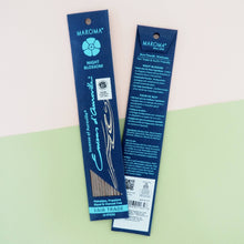 Premium Stick Incense Night Blossom