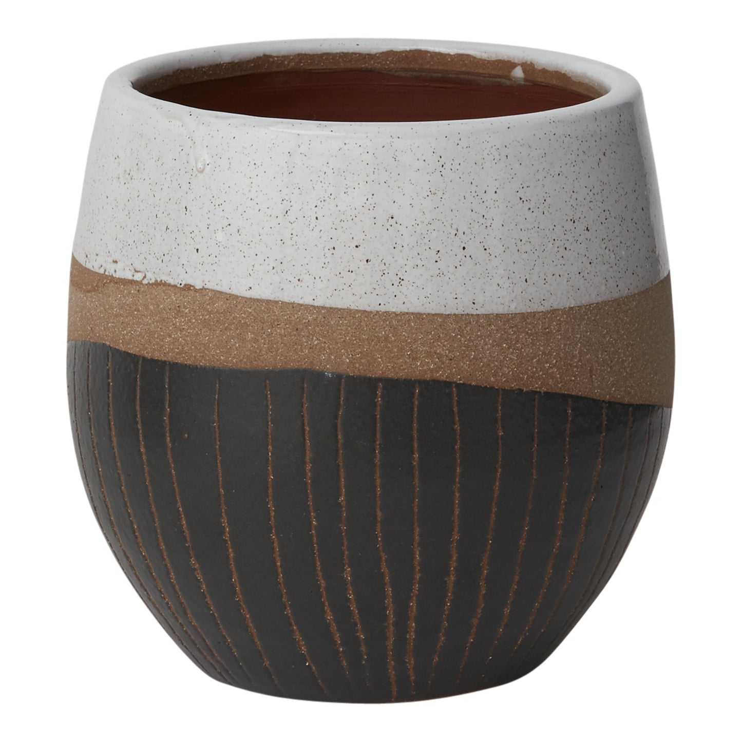 Oco Pot