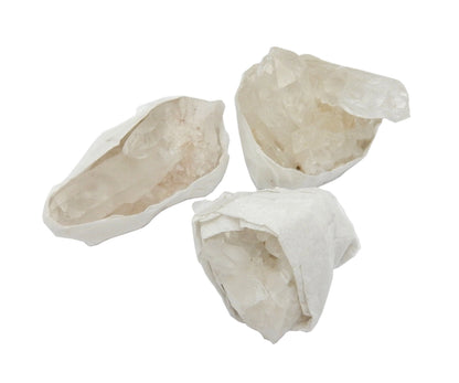 Crystals - Individual stones