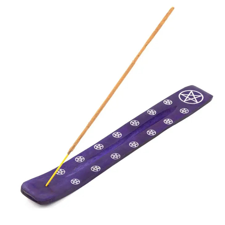 Incense Holder