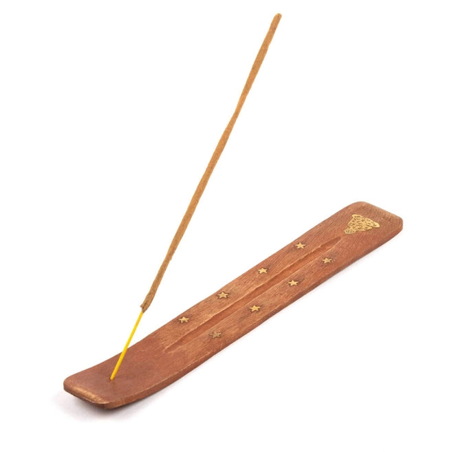 Incense Holder