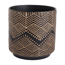 Pride Pot