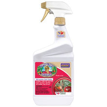 Bonide Captain Jack's Deadbug Brew 32 oz.
