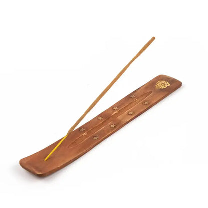 Incense Holder