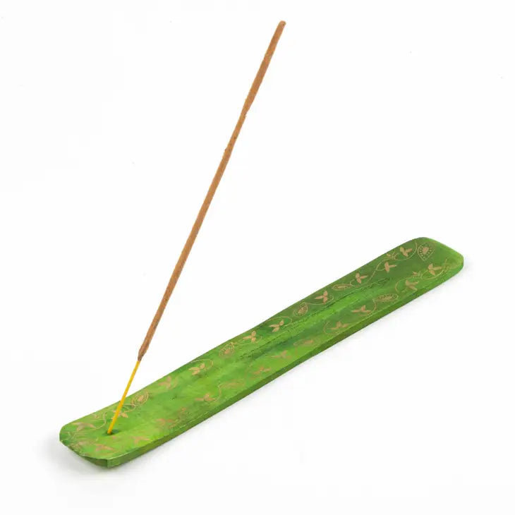 Incense Holder