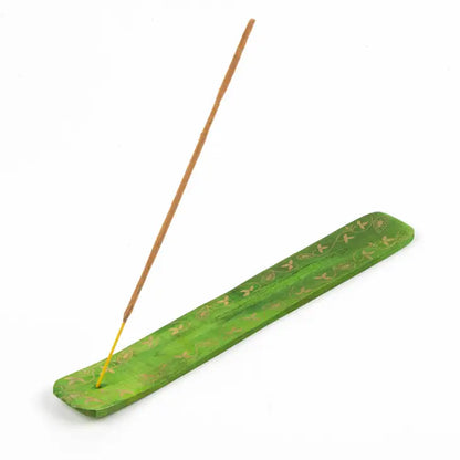 Incense Holder