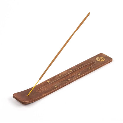 Incense Holder