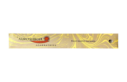 Auroshikha Incense