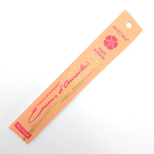 Peach Blossom Premium Stick Incense
