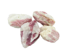 Load image into Gallery viewer, Crystals - Individual stones
