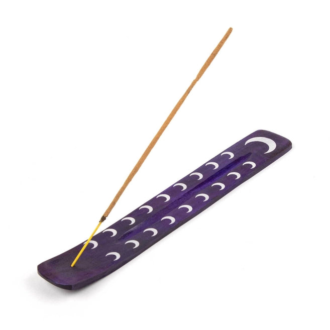 Incense Holder