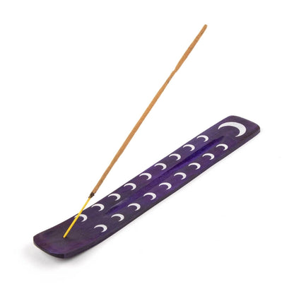 Incense Holder