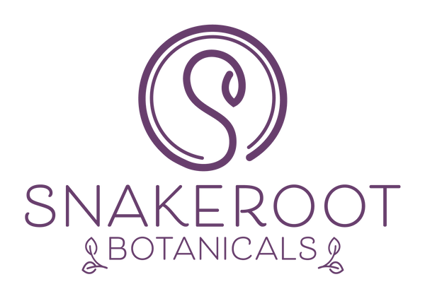 Snakeroot Botanicals