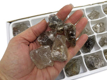Load image into Gallery viewer, Crystals - Individual stones
