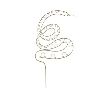 Eden Plant Stick