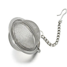 Tea Infuser