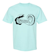 Snakeroot Carnivorous T-Shirt